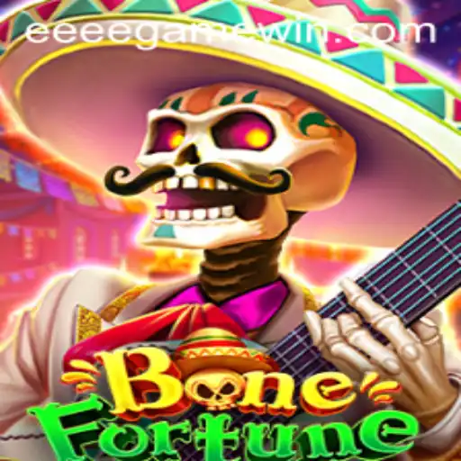 Exploring BoneFortune: The Evolving World of the Eeeegame