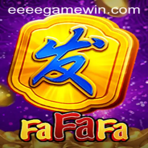 Discover the Exciting World of FaFaFa: A Unique Gaming Experience