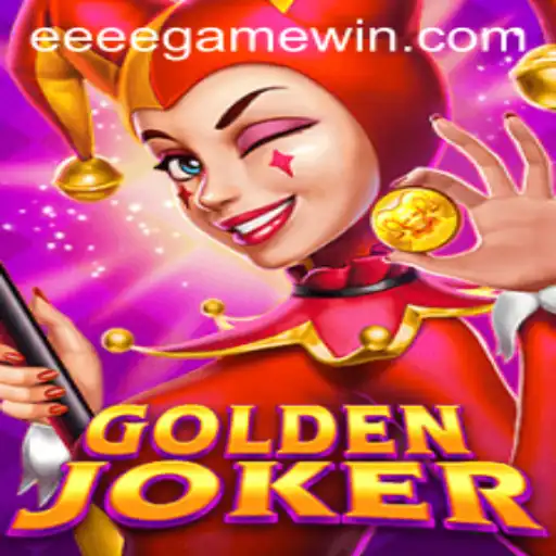 Exploring the Exciting World of GoldenJoker: A Deep Dive into eeeegame's Latest Adventure