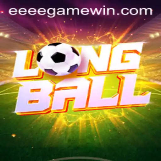 LongBall: Unveiling the Ultimate Sporting Experience