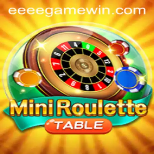 Exploring MiniRoulette: A Modern Twist to Classic Roulette