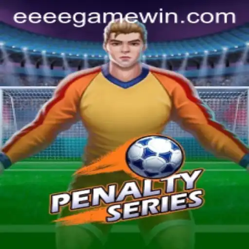 Exploring the Thrills of PenaltySeries: A Deep Dive Into the eeeegame Phenomenon