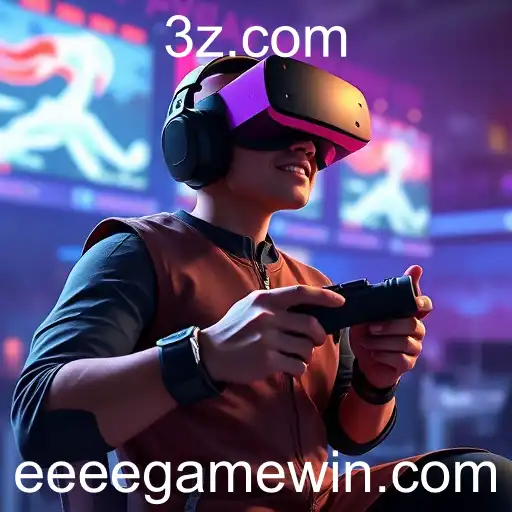 Expansão dos Jogos Online no Brasil