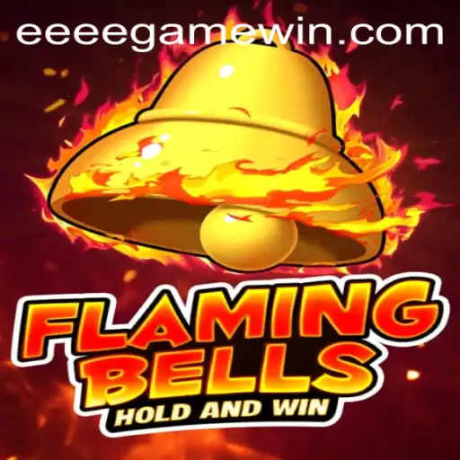 Flamingbells - A New Era of Thrilling Gaming Adventure