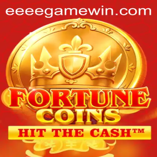 Discovering FortuneCoins: A New Dimension in eeeegame Entertainment