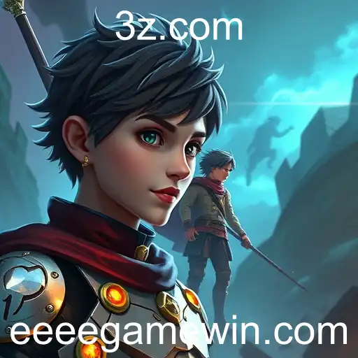 Inovações Emergentes Transformam o Cenário de Jogos em 2025