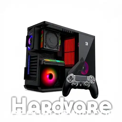 Inovações no Mundo dos Games Agitam a Comunidade