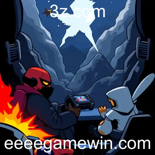 Inovações e Desafios do Mundo dos Games em 2025