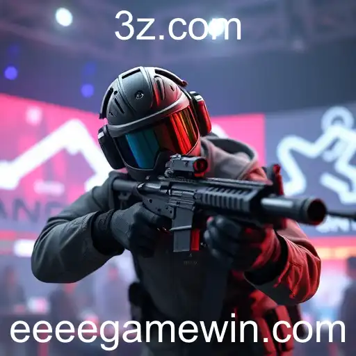 Revolução dos eSports: Como o Brasil está moldando o futuro dos jogos