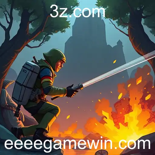 A Revolução dos Jogos de eSports