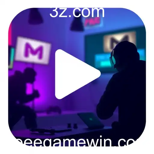 A Revolução dos Jogos Multiplayer em 2025