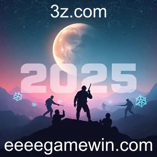 O Futuro dos Jogos: Inovações e Reflexões