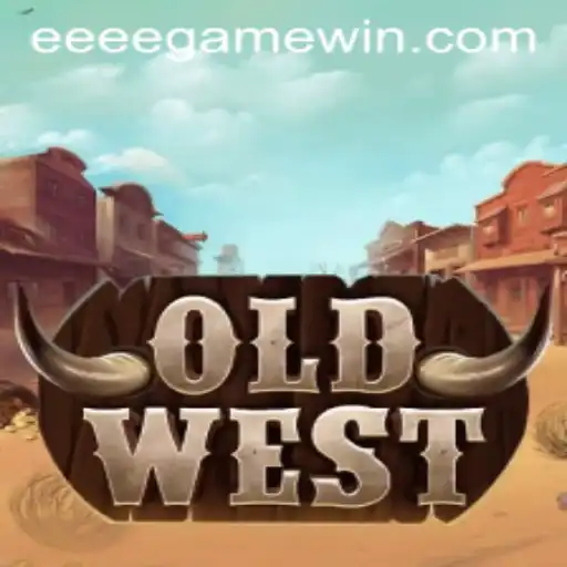 OldWest: The Thrilling Adventure Game Perfect for EEEEGAME Enthusiasts