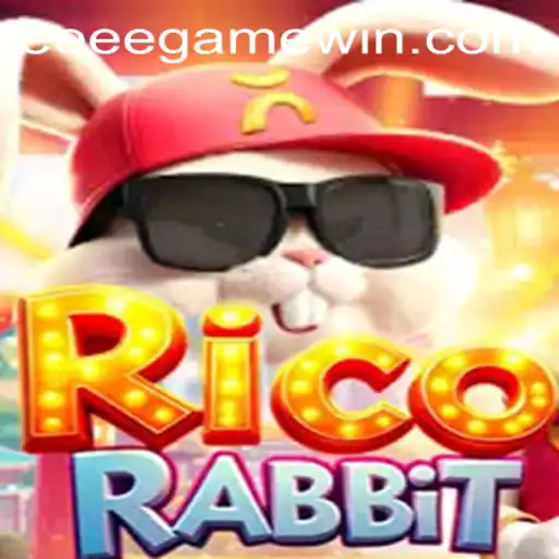 Discover the Exciting World of RicoRabbit: The Ultimate eeeegame Experience