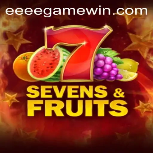 Exploring the Excitement of SevensFruits: Your Ultimate Guide to the eeeegame Phenomenon