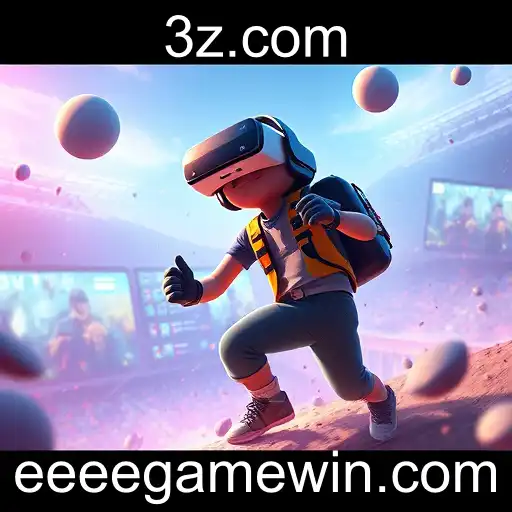 A Ascensão dos Jogos em Nuvem e o Impacto no Brasil