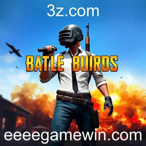 Revolução dos Jogos Digitais no Brasil