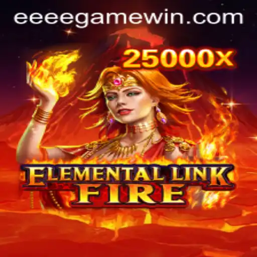 Unveiling the Mystique of ElementalLinkFire: A Journey into Gaming Excellence