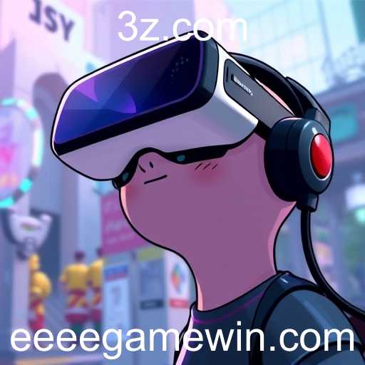 A Evolução dos Jogos em 2025: Um Ano de Inovações