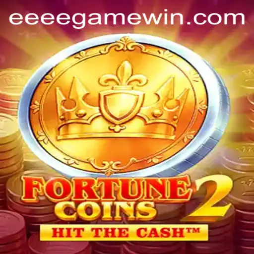 Unlock the Secrets of FortuneCoins2: The Ultimate eeeegame Experience