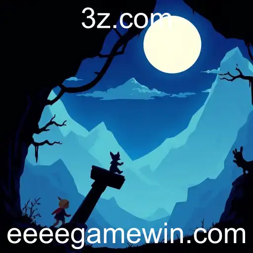 A Revolução dos Jogos Indie: Criatividade e Inovação na Indústria
