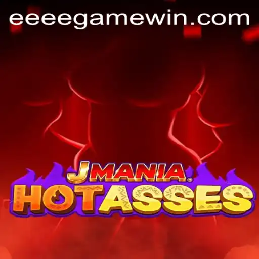 Exploring the Thrills of JManiaHotAsses: A New Gaming Sensation