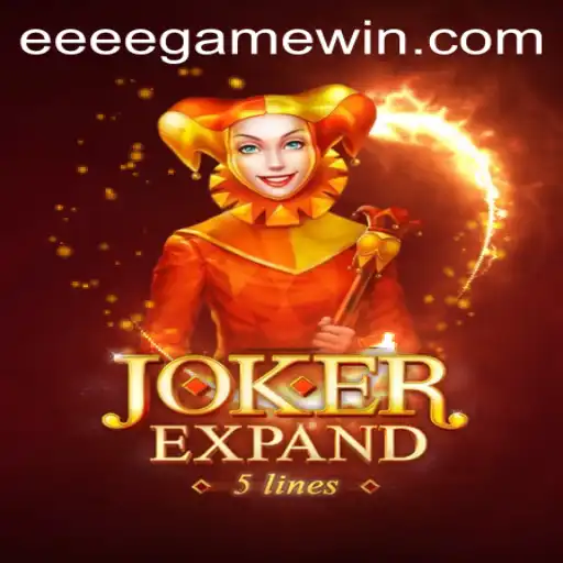 Exploring the World of JokerExpand: The Latest Gaming Sensation