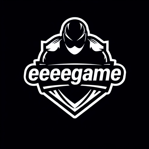 eeeegame