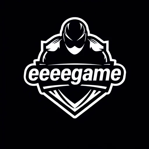 eeeegame