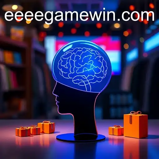 Exploring Exclusive Offers: Understanding the Game-Changer in Retail