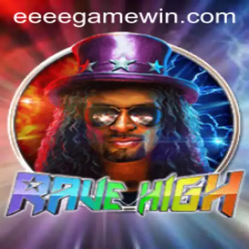 Experience the Thrilling World of RaveHigh: The Evolving eeeegame