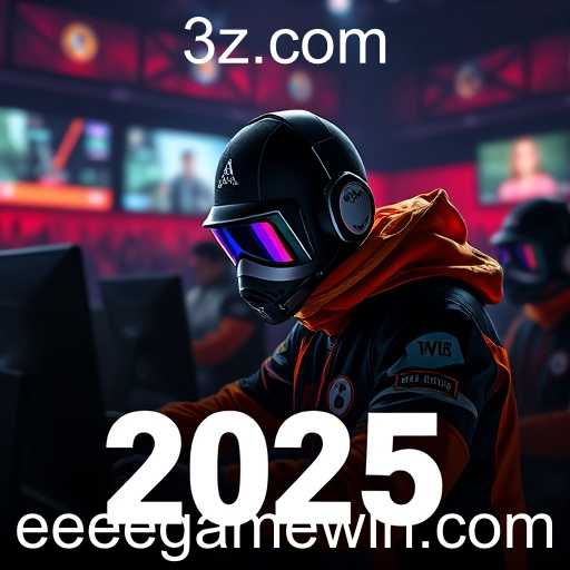 Revolução dos eSports: Impacto e Oportunidades