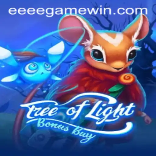 TreeOfLightBonusBuy: A New Era in Gaming