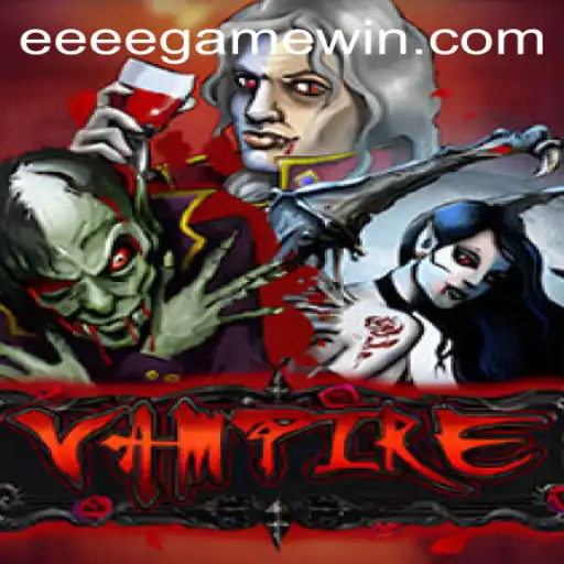 Exploring the Thrills of Vampire: The Eeeegame Experience