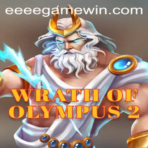 Exploring WrathofOlympus2: Epic Battles in a Modern Gaming Arena
